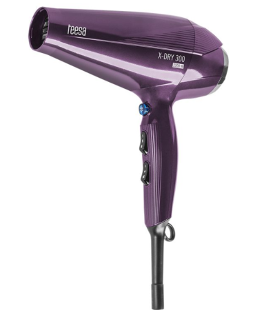Electronice si Electrocasnice - USCATOR PAR X-DRY 300 2200W TEESA