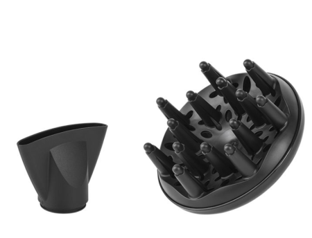 USCATOR PAR X-DRY 300 2200W TEESA [2]