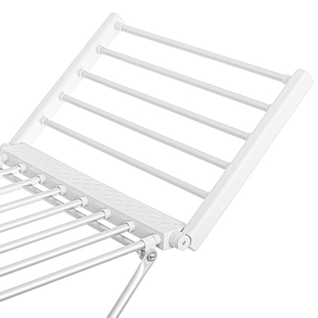 USCATOR RUFE ELECTRIC 220W ADLER [6]