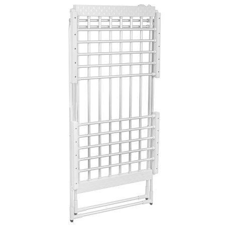 USCATOR RUFE ELECTRIC 220W ADLER [7]