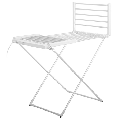 USCATOR RUFE ELECTRIC 220W ADLER [5]