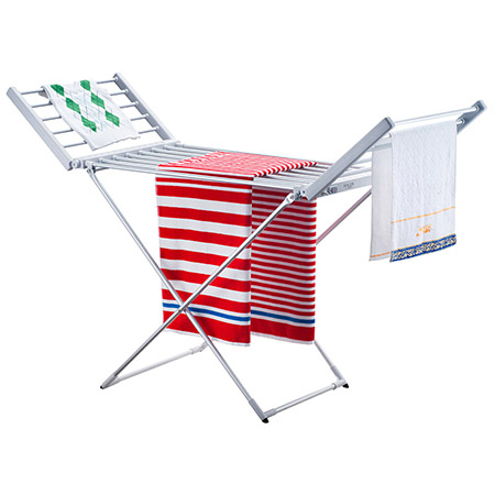 Climatizare - USCATOR RUFE ELECTRIC 220W ADLER