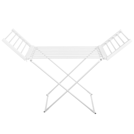 USCATOR RUFE ELECTRIC 220W ADLER [3]