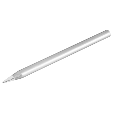 Accesorii lipire - VARF LETCON 30W