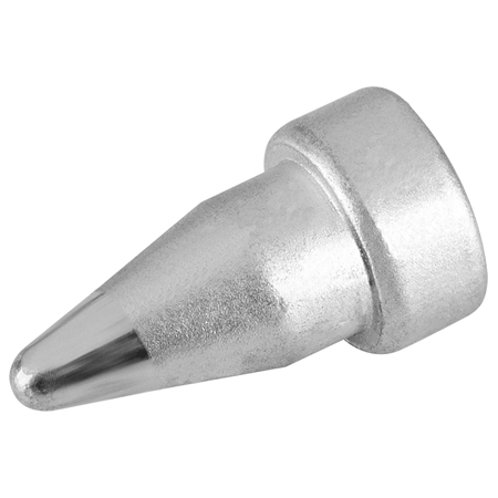 Service, hobby, mentenanta - VARF LETCON PENTRU STATIE LUT0069 1MM