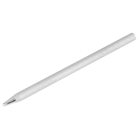 VARF LETCON STATIE 9830B [1]