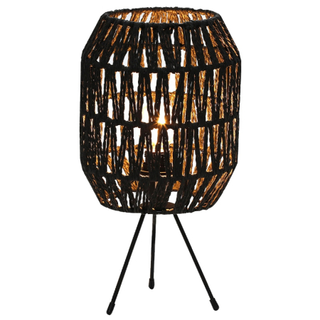 VEIOZA RATTAN CAPRI PLATINET [1]