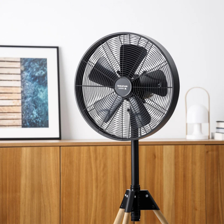 VENTILATOR AL. FOREST [2]