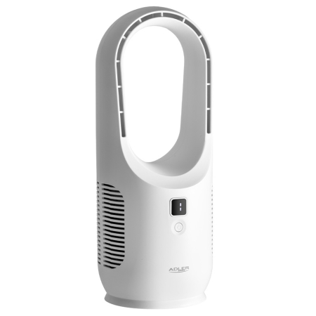 VENTILATOR BIROU USB 2200MAH [7]