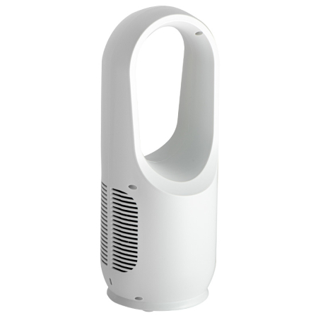 VENTILATOR BIROU USB 2200MAH [10]