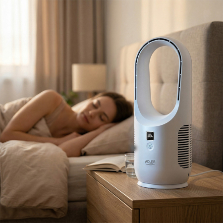 VENTILATOR BIROU USB 2200MAH [3]