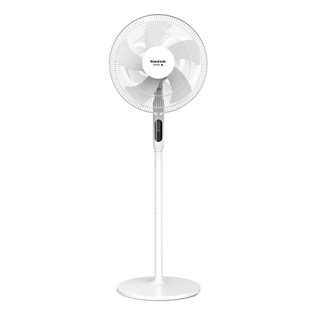 Racire - VENTILATOR CU PICIOR ICE BRISE