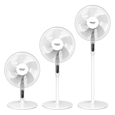 VENTILATOR CU PICIOR ICE BRISE [2]