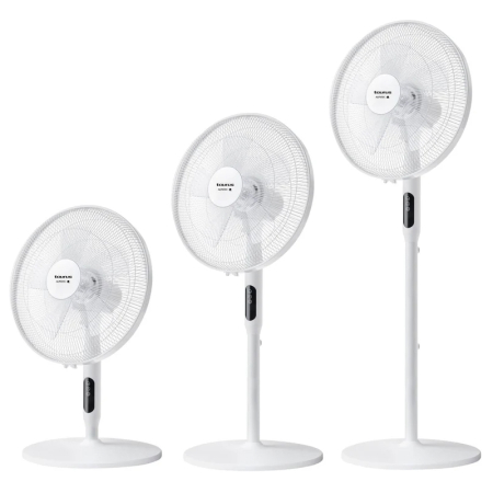 VENTILATOR CU PICIOR ICE BRISE [3]