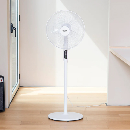 VENTILATOR CU PICIOR ICE BRISE [4]