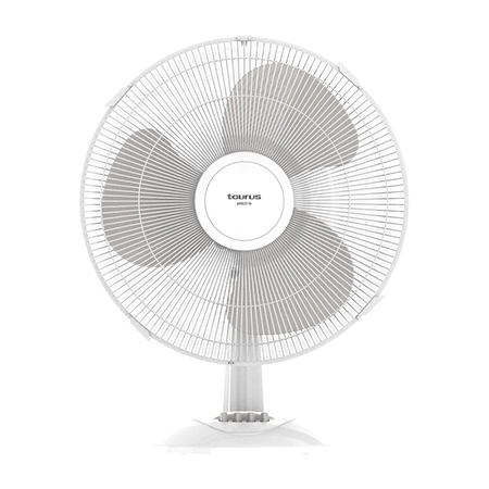 Racire - VENTILATOR DE BIROU GRECO 16