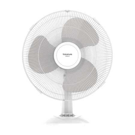 VENTILATOR DE BIROU GRECO 16 [1]