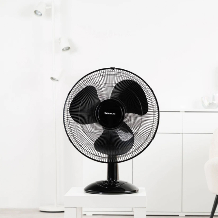 VENTILATOR DE BIROU GRECO 16 ELEGANCE [6]