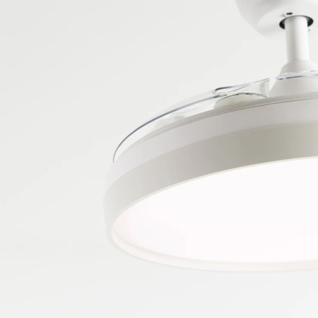 VENTILATOR DE TAVAN POLAR HIDE&GO [3]