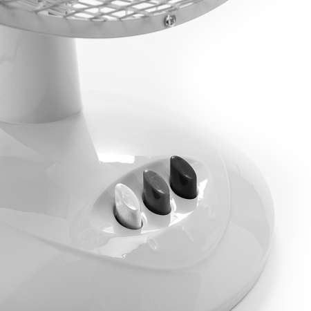 VENTILATOR MASA 2 VITEZE ADLER [6]