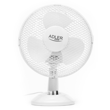 VENTILATOR MASA 2 VITEZE ADLER [1]