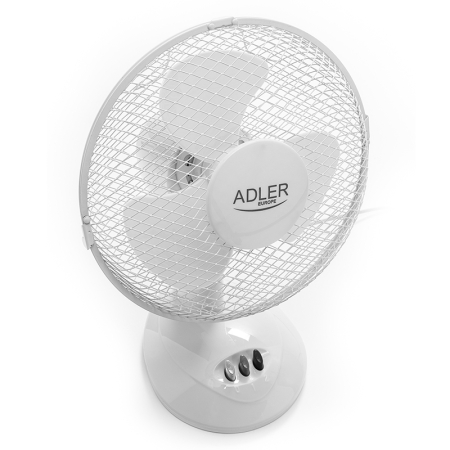 VENTILATOR MASA 2 VITEZE ADLER [2]