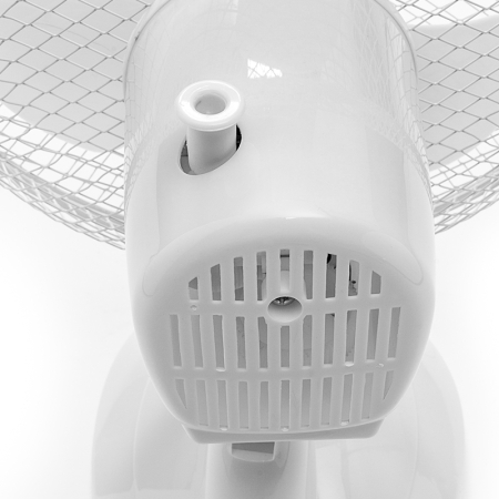 VENTILATOR MASA 2 VITEZE ADLER [7]