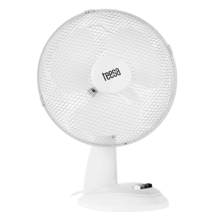 VENTILATOR MASA 3 VITEZE TEESA [4]