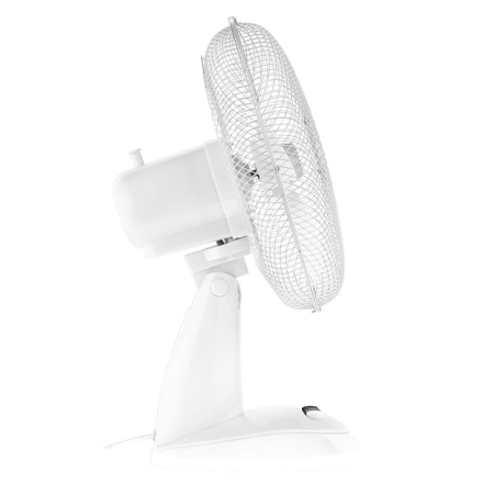 VENTILATOR MASA 3 VITEZE TEESA [3]