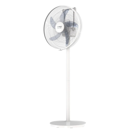 VENTILATOR MULTIFUNCTIONAL BOREAL 16CR GO [1]