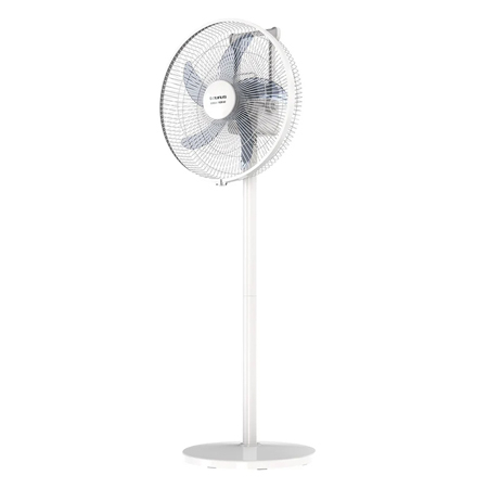 Racire - VENTILATOR MULTIFUNCTIONAL BOREAL 16CR GO