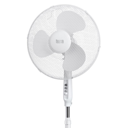 VENTILATOR PICIOR 3 VITEZE TEESA [2]