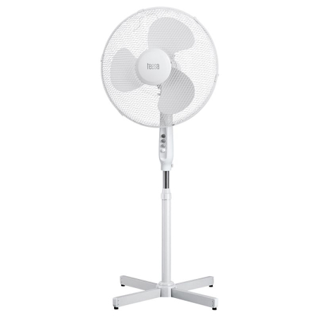 VENTILATOR PICIOR 3 VITEZE TEESA [1]