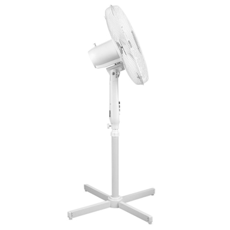 VENTILATOR PICIOR 3 VITEZE TEESA [4]