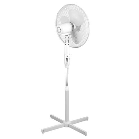 VENTILATOR PICIOR 3 VITEZE TEESA [5]