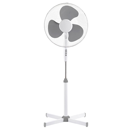 Climatizare - VENTILATOR PICIOR 40W
