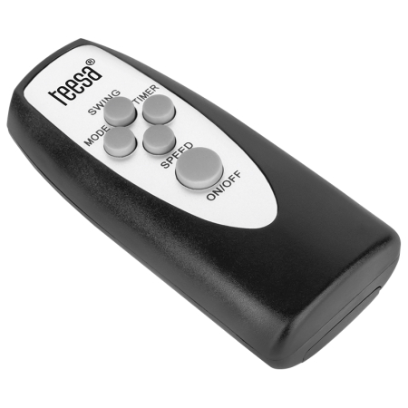 VENTILATOR PICIOR CU TELECOMANDA TEESA [7]