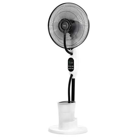 VENTILATOR PICIOR FUNCTIE PULVERIZARE APA TEESA [1]