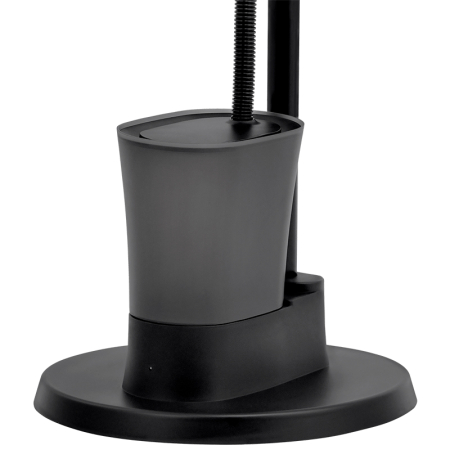 VENTILATOR PICIOR FUNCTIE PULVERIZARE APA TEESA [6]