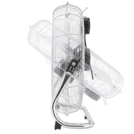 VENTILATOR PODEA 45CM 200W MAX [13]