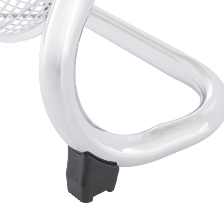 VENTILATOR PODEA 45CM 200W MAX [12]