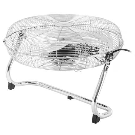 VENTILATOR PODEA 45CM 200W MAX [7]