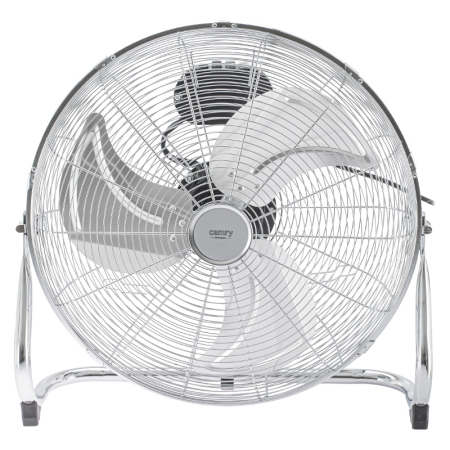 VENTILATOR PODEA 45CM 200W MAX [6]