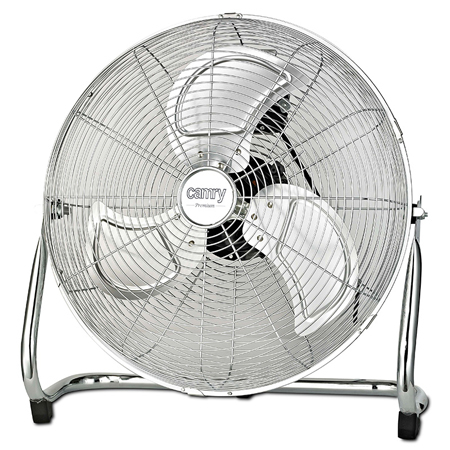 Racire - VENTILATOR PODEA 45CM 200W MAX