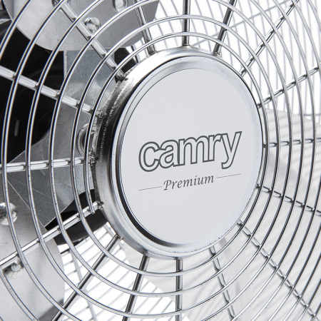 VENTILATOR PODEA 45CM 200W MAX [9]