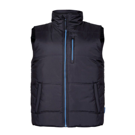 VESTA CAPTUSITA TAFTA 3 BUZUNARE 2XL LAHTI PRO [2]