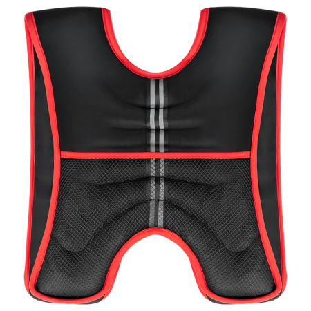 VESTA GREUTATI NEOPREN 5KG REBEL ACTIVE [2]