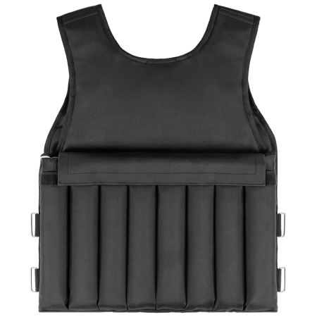 VESTA GREUTATI REGLABILE 10KG REBEL ACTIVE [2]
