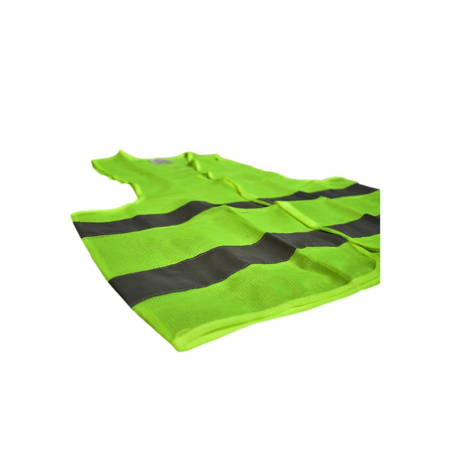 VESTA REFLECTORIZANTA 60G [1]
