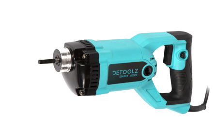 Ciocane demolatoare - Vibrator pentru beton, 1200W